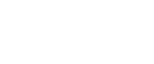 Genesis Framework Pro logo