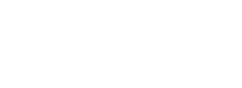 Ghost CMS logo